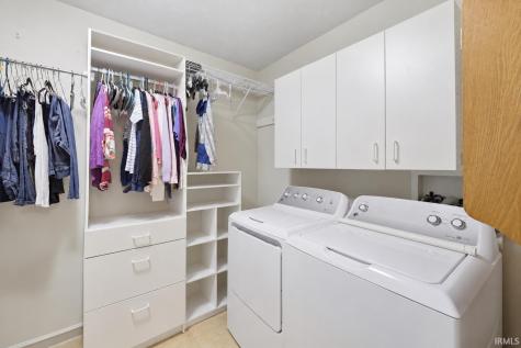 3373 W Sekiu Court Bloomington IN 47404