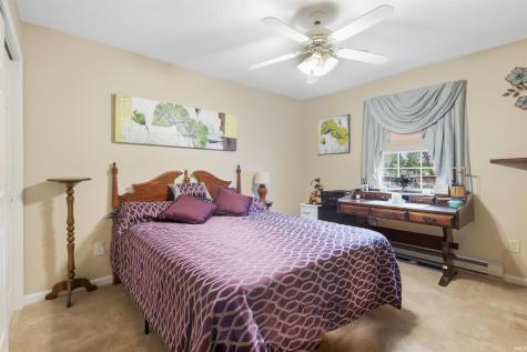 3373 W Sekiu Court Bloomington IN 47404