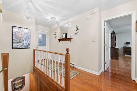 3373 W Sekiu Court Bloomington IN 47404