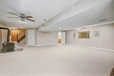 3373 W Sekiu Court Bloomington IN 47404