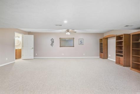 3373 W Sekiu Court Bloomington IN 47404