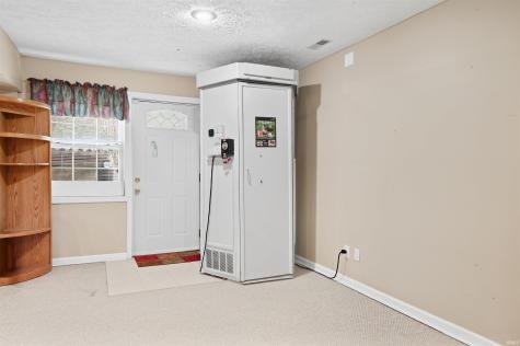 3373 W Sekiu Court Bloomington IN 47404