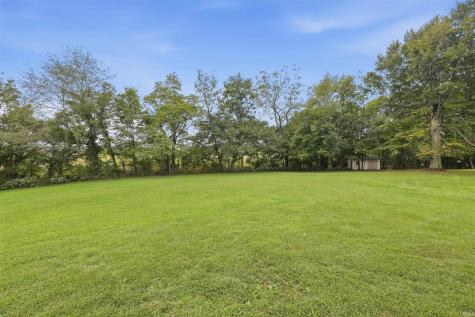 3373 W Sekiu Court Bloomington IN 47404