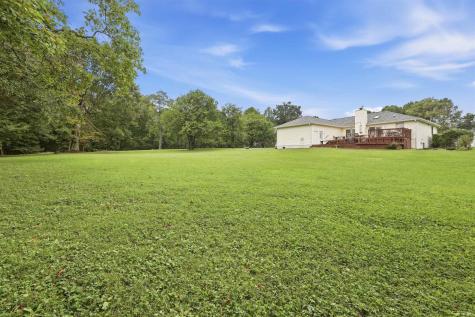 3373 W Sekiu Court Bloomington IN 47404
