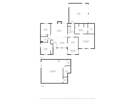 3373 W Sekiu Court Bloomington IN 47404