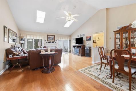3373 W Sekiu Court Bloomington IN 47404