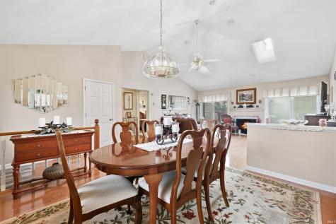 3373 W Sekiu Court Bloomington IN 47404