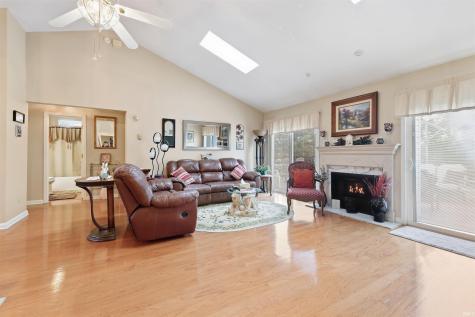 3373 W Sekiu Court Bloomington IN 47404