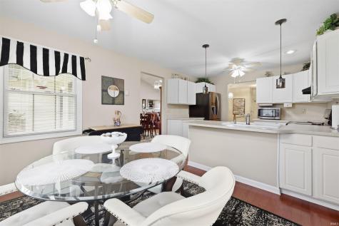 3373 W Sekiu Court Bloomington IN 47404