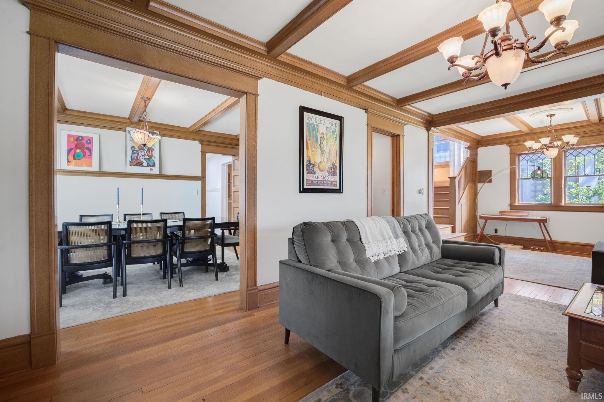 337 Edgewater Drive Mishawaka IN 46545