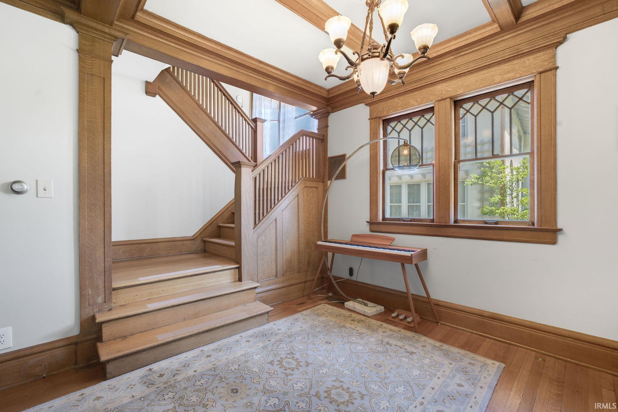 337 Edgewater Drive Mishawaka IN 46545