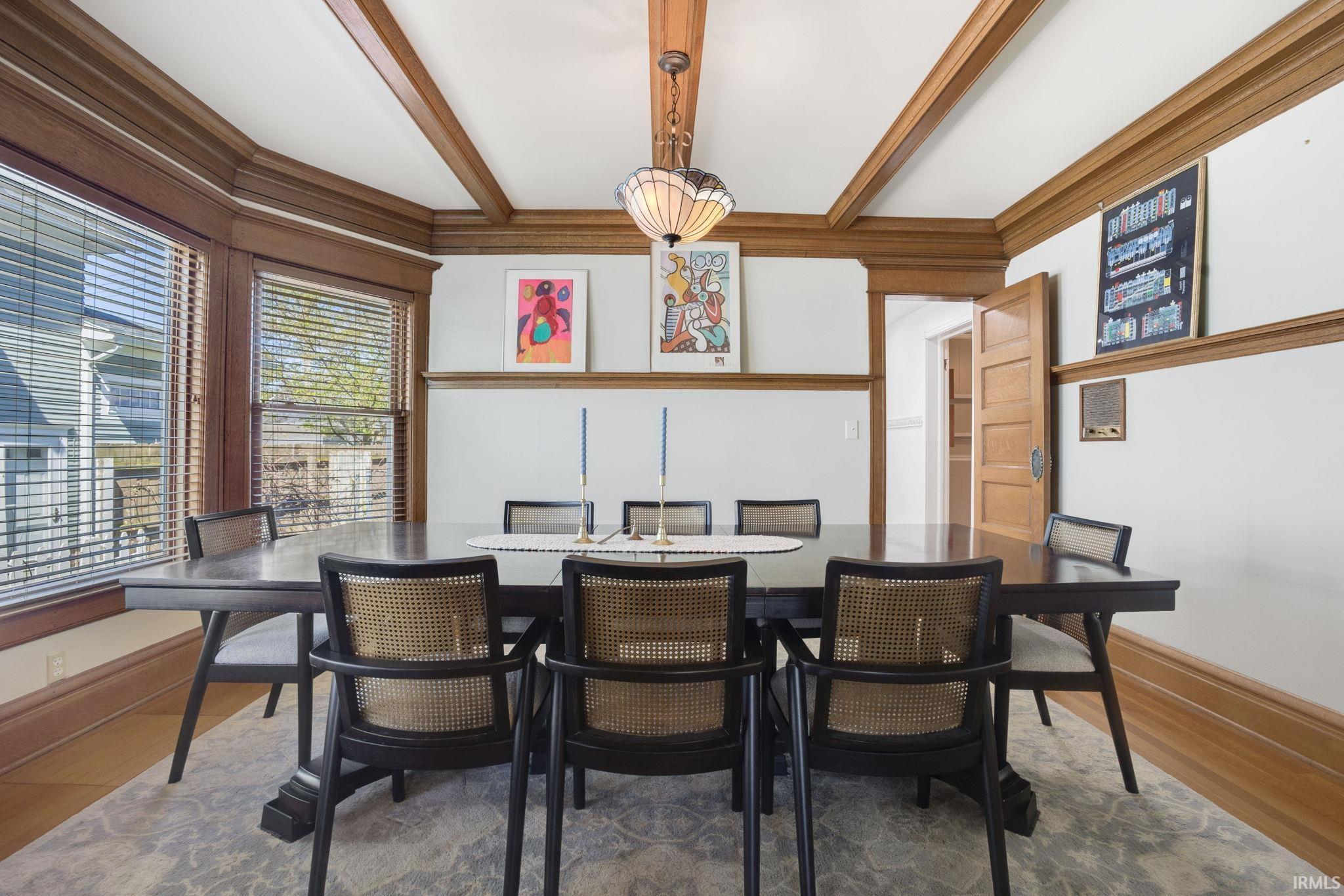 337 Edgewater Drive Mishawaka IN 46545