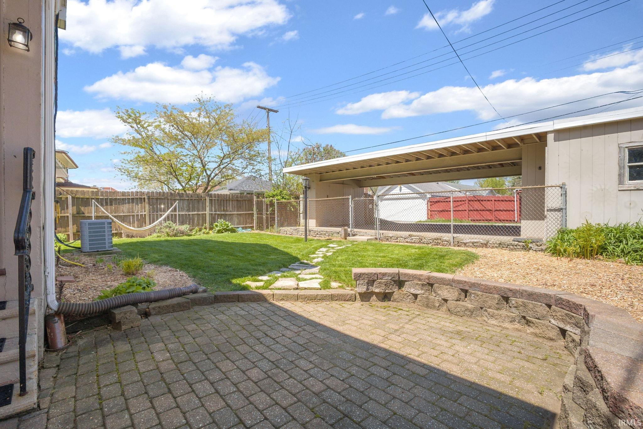 337 Edgewater Drive Mishawaka IN 46545