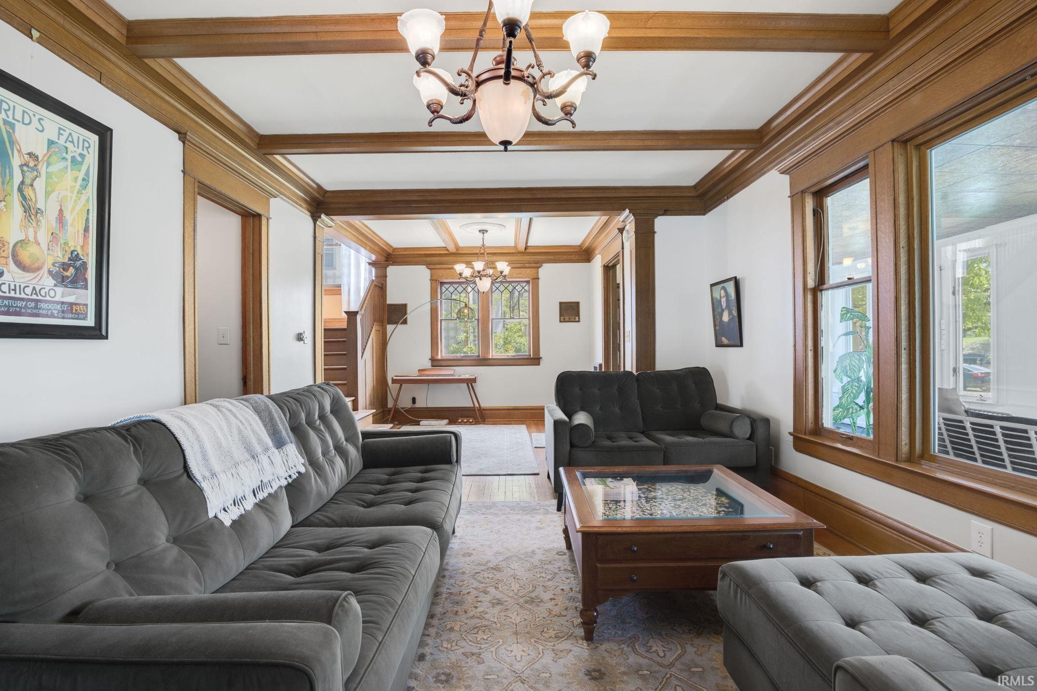 337 Edgewater Drive Mishawaka IN 46545