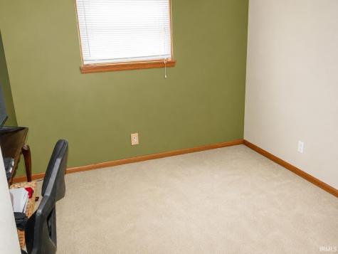 8170 N Tippecanoe Drive Walkerton IN 46574