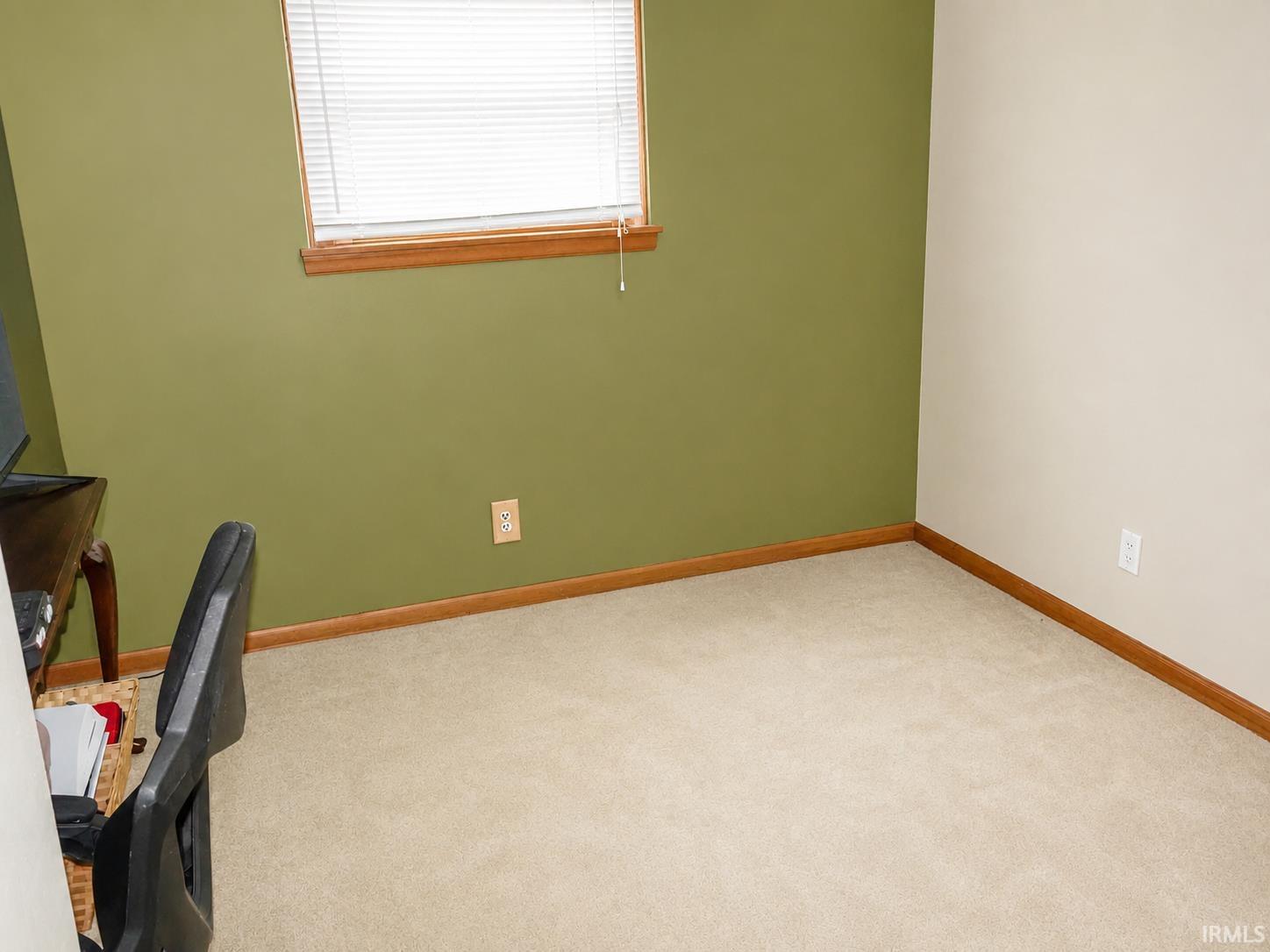 8170 N Tippecanoe Drive Walkerton IN 46574