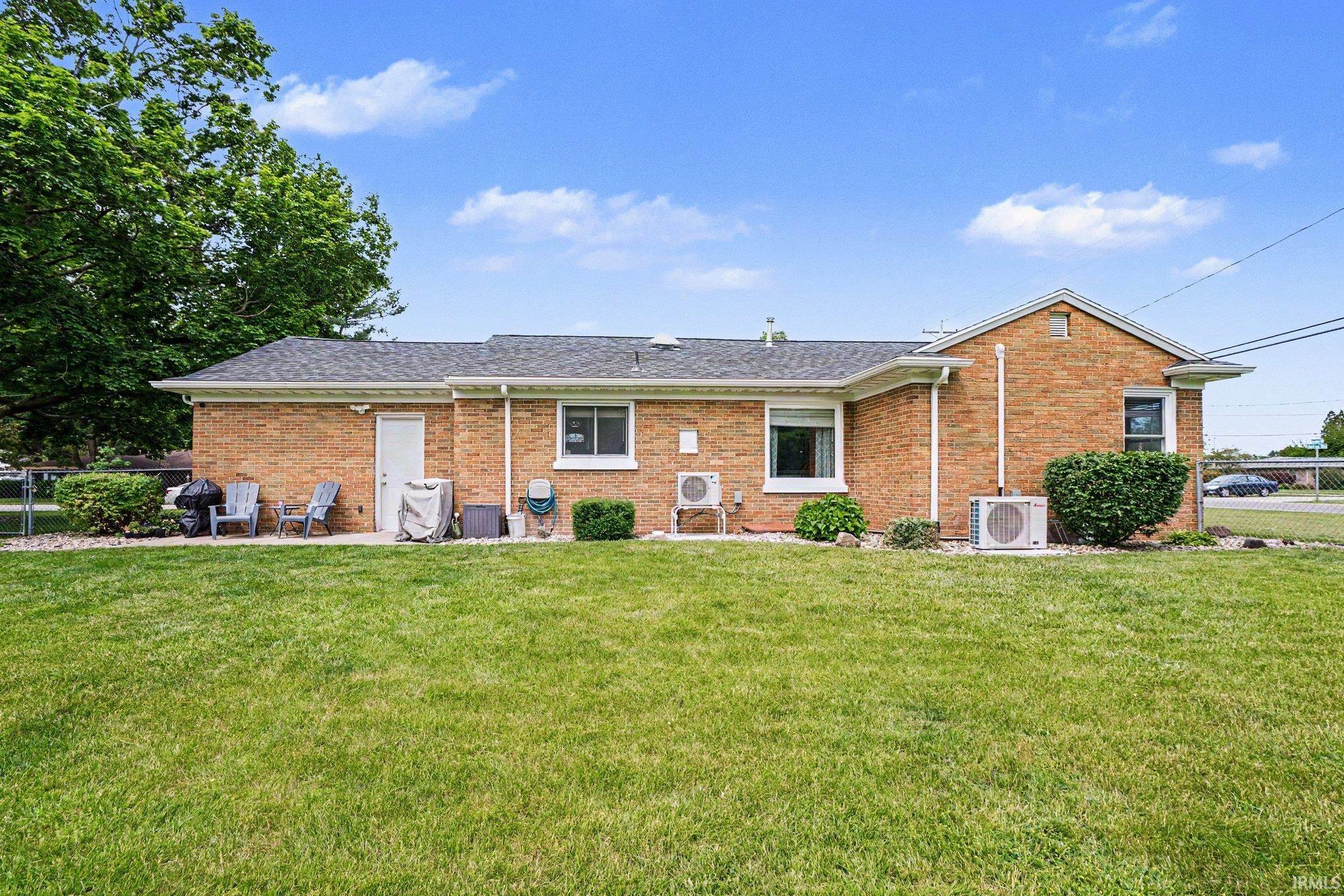 104 Los Angeles Avenue Elkhart IN 46516