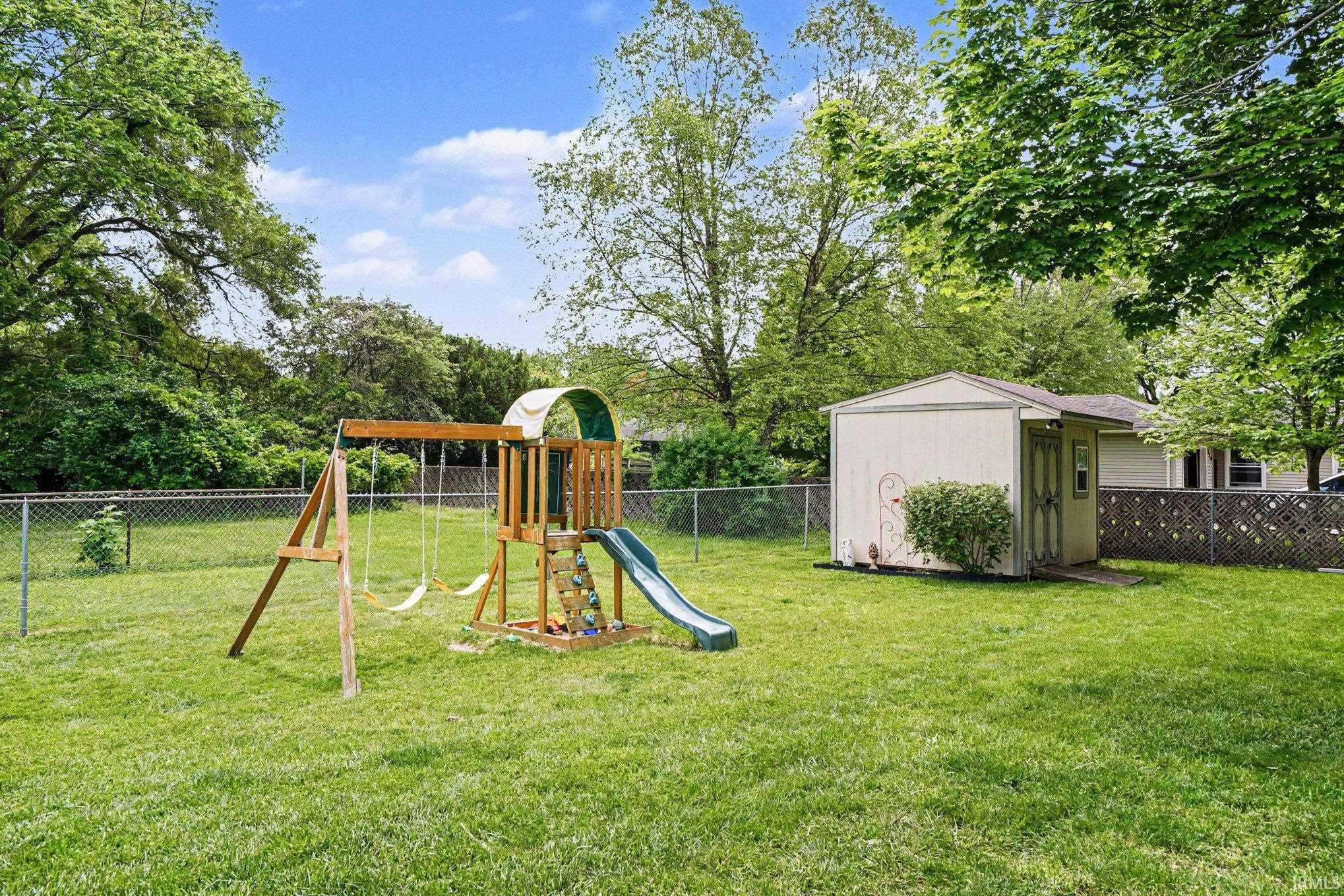 104 Los Angeles Avenue Elkhart IN 46516