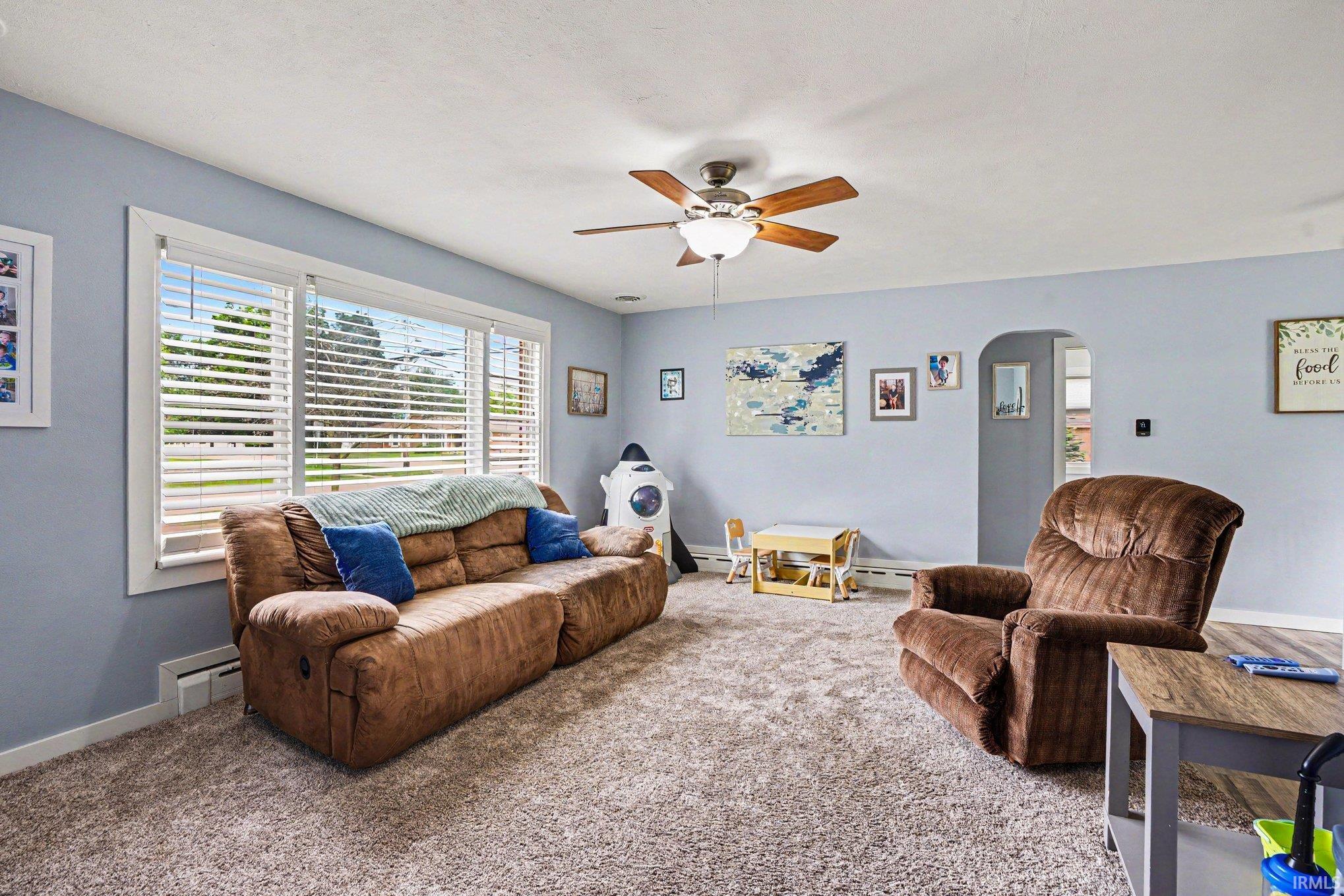 104 Los Angeles Avenue Elkhart IN 46516