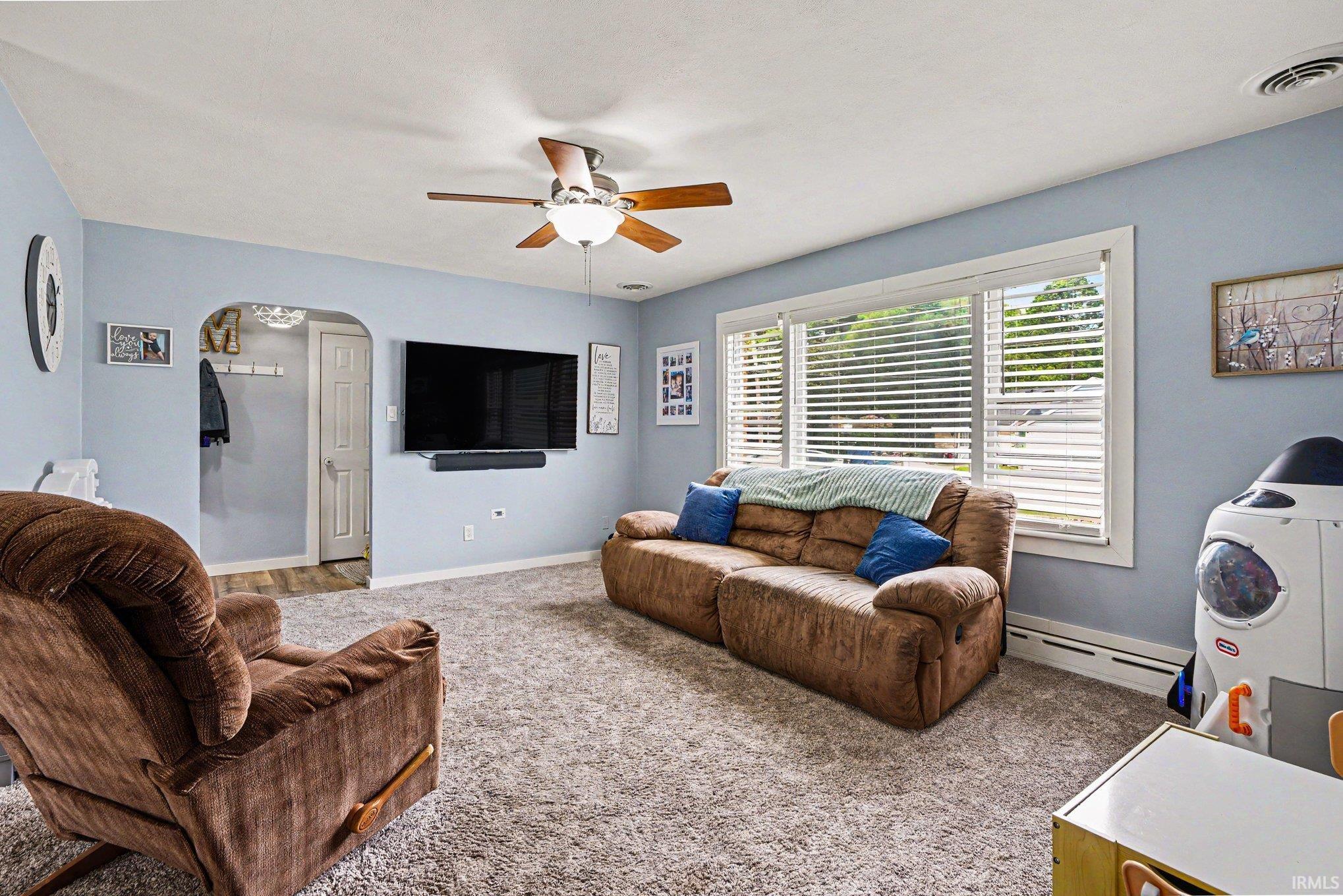 104 Los Angeles Avenue Elkhart IN 46516