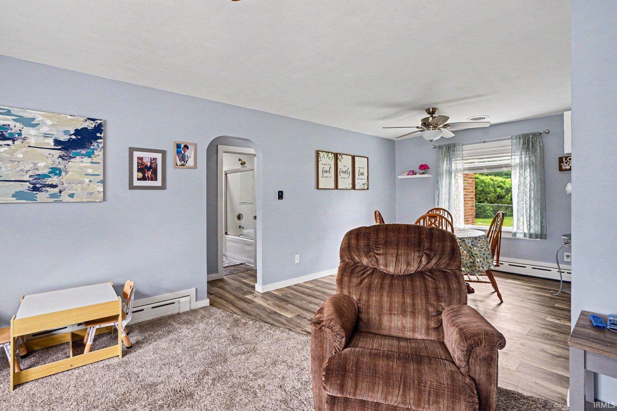104 Los Angeles Avenue Elkhart IN 46516