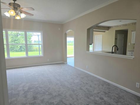 3019 Shadow Lake Drive Indianapolis IN 46217