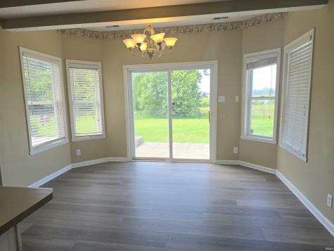 3019 Shadow Lake Drive Indianapolis IN 46217
