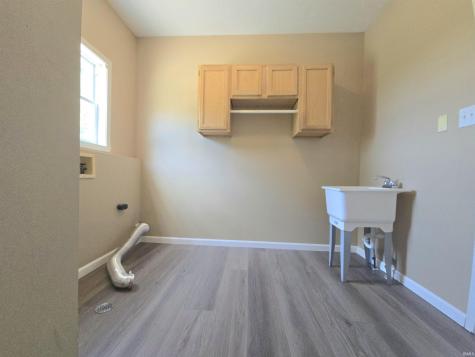 3019 Shadow Lake Drive Indianapolis IN 46217