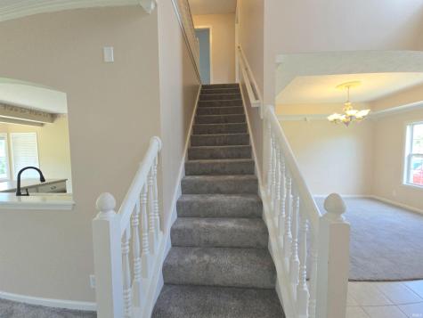 3019 Shadow Lake Drive Indianapolis IN 46217