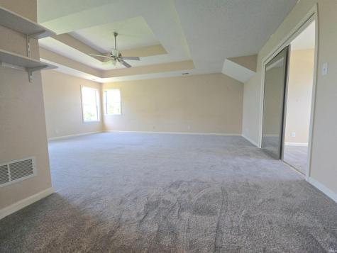 3019 Shadow Lake Drive Indianapolis IN 46217