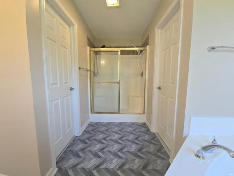 3019 Shadow Lake Drive Indianapolis IN 46217