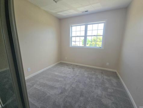 3019 Shadow Lake Drive Indianapolis IN 46217
