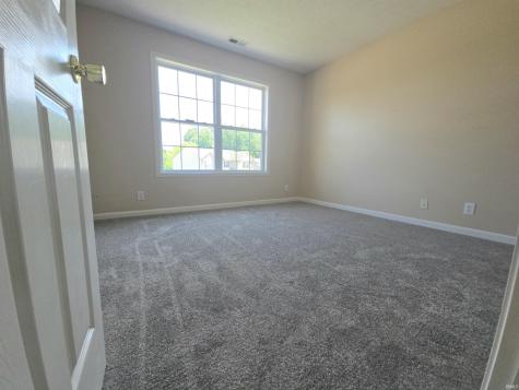3019 Shadow Lake Drive Indianapolis IN 46217