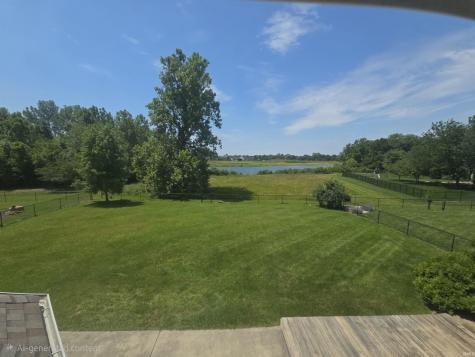 3019 Shadow Lake Drive Indianapolis IN 46217