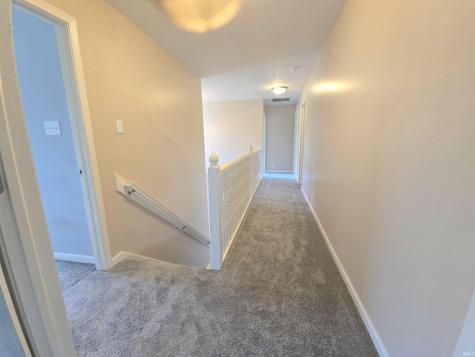 3019 Shadow Lake Drive Indianapolis IN 46217
