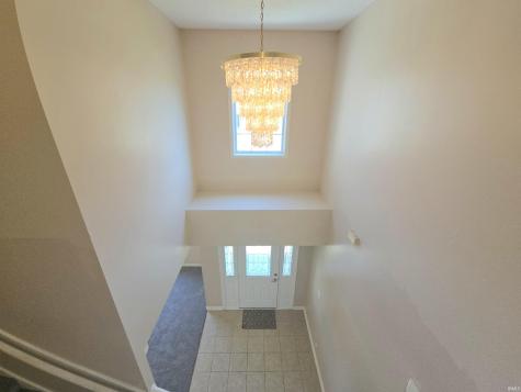 3019 Shadow Lake Drive Indianapolis IN 46217