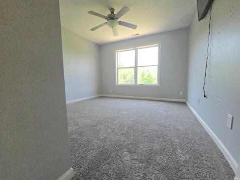 3019 Shadow Lake Drive Indianapolis IN 46217