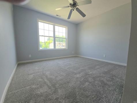 3019 Shadow Lake Drive Indianapolis IN 46217