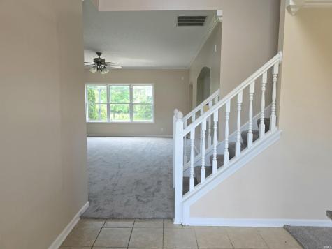 3019 Shadow Lake Drive Indianapolis IN 46217