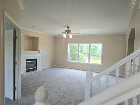 3019 Shadow Lake Drive Indianapolis IN 46217