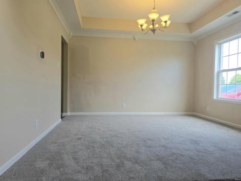 3019 Shadow Lake Drive Indianapolis IN 46217
