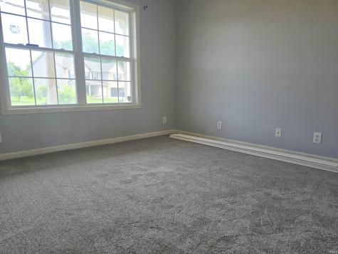 3019 Shadow Lake Drive Indianapolis IN 46217