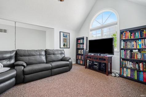 56 N Superior Avenue Warsaw IN 46582