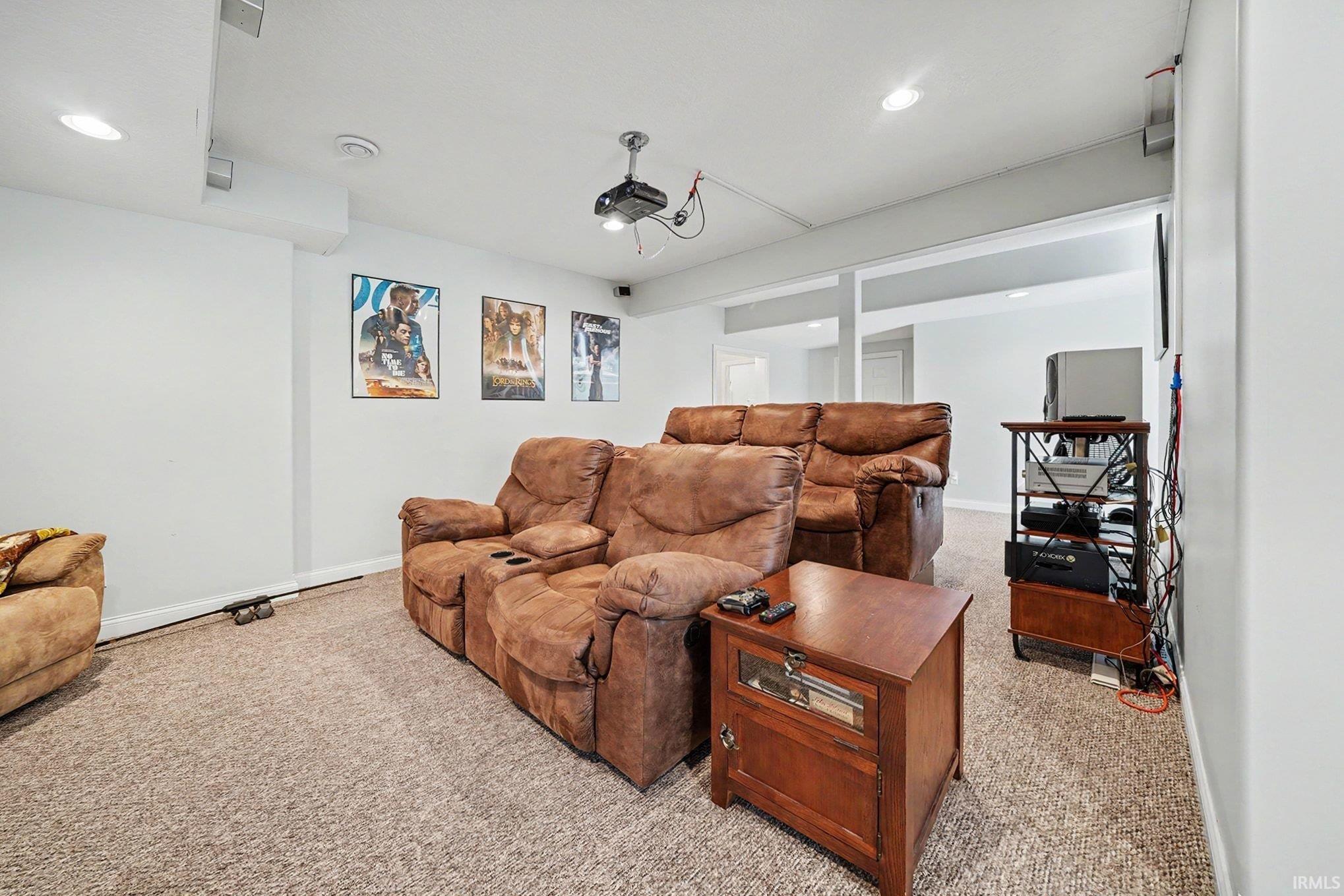 56 N Superior Avenue Warsaw IN 46582