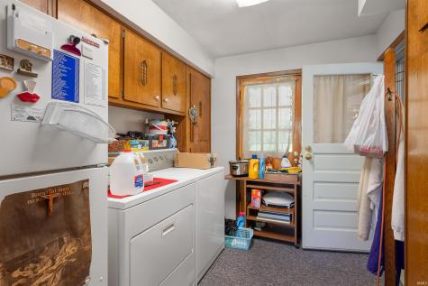 10255 E 500 S Road Upland IN 46989