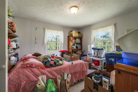 10255 E 500 S Road Upland IN 46989