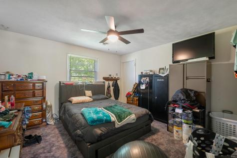 10255 E 500 S Road Upland IN 46989