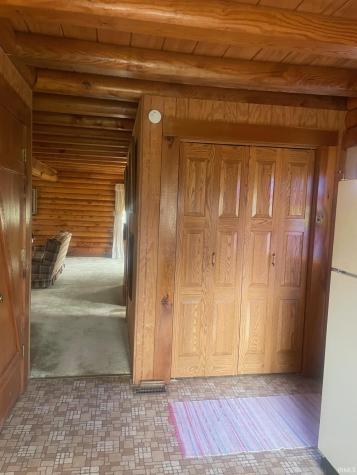 4645 E Lampkins Ridge Road Bloomington IN 47401