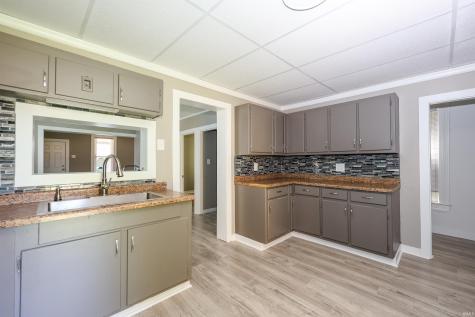 524 W 4th Street Fort Wayne IN 46808