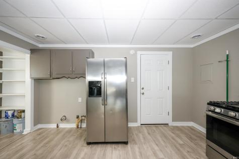 524 W 4th Street Fort Wayne IN 46808